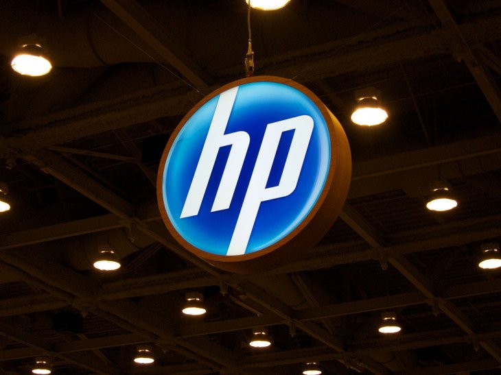 HP vai cortar até 6 mil funcionários em plano de reestruturação focado em IA