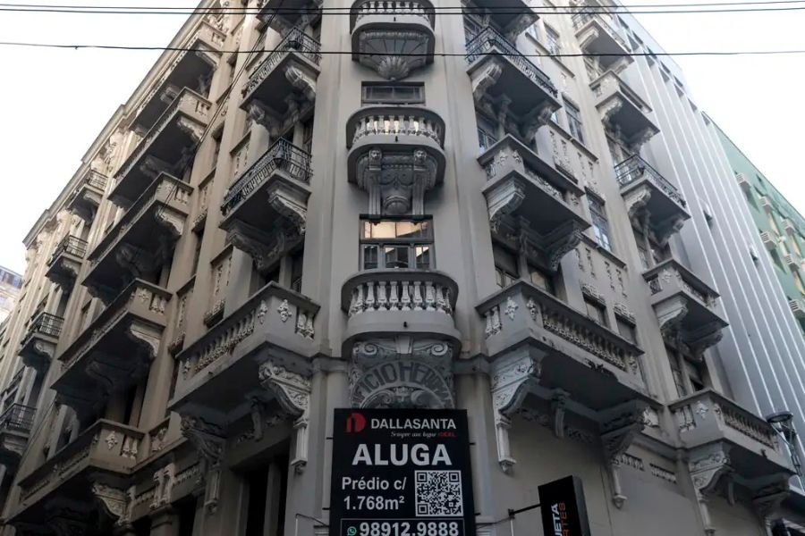 Valor do aluguel sobe mais que o dobro da inflação em 12 meses, aponta FipeZap