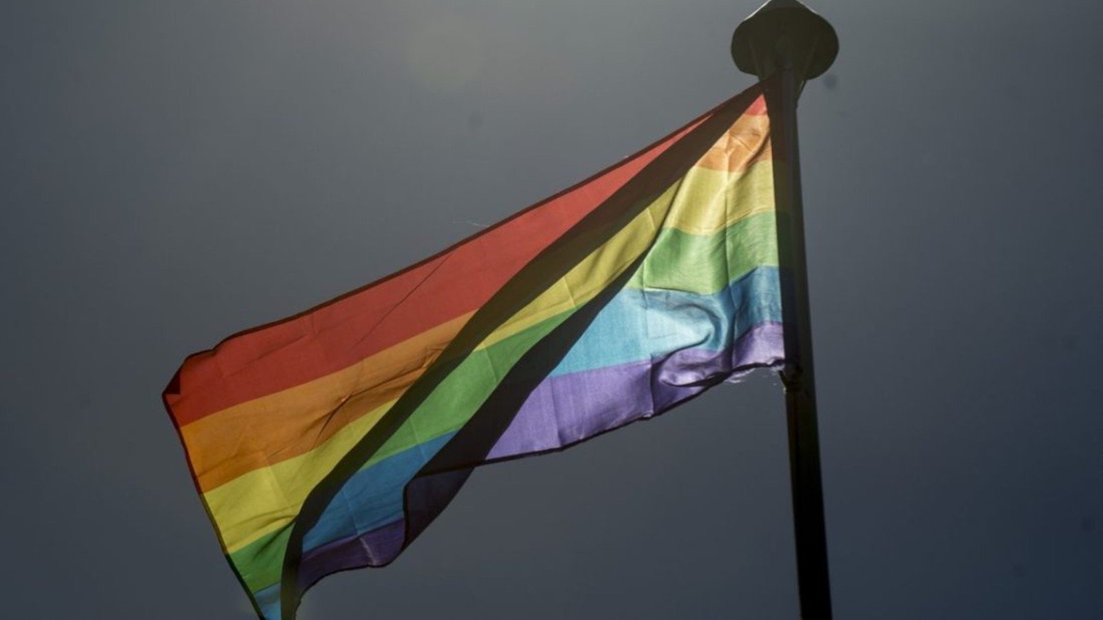 Pagamento da 1ª parcela do 13º salário e Black Friday serão na mesma data neste ano