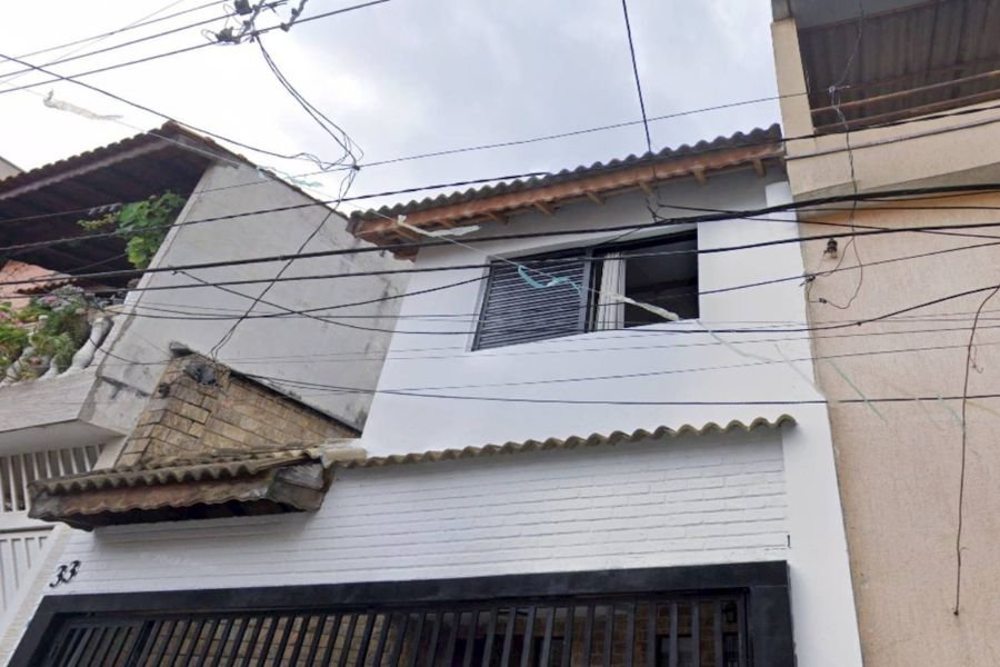 Itaú leiloa mais de 100 imóveis com lances a partir de R$ 31 mil