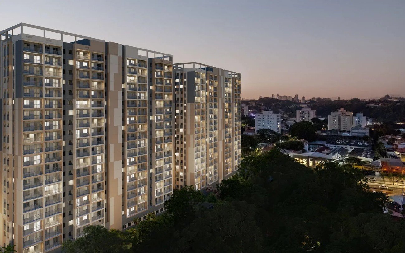 Cury avalia que reforma do IR deve ‘ajudar bastante’ nas vendas de imóveis