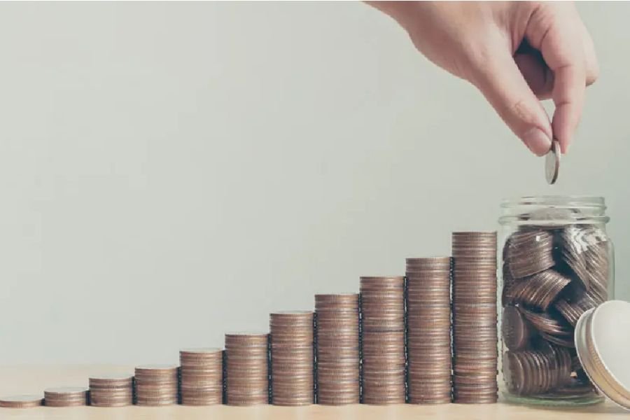 Quanto investir para receber R$ 2 mil em dividendos por mês