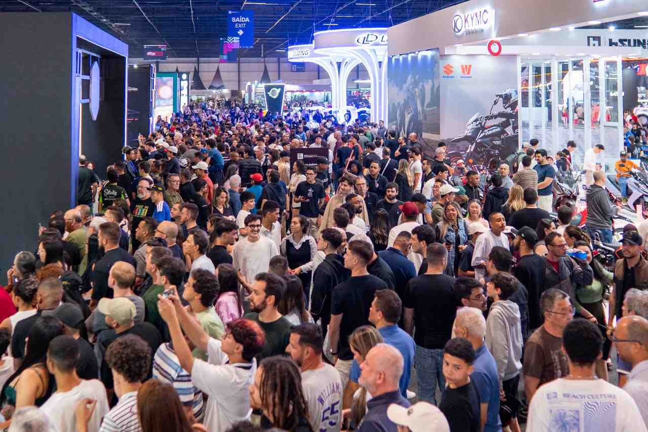 Comitê do BC diz que liquidação do Banco Master não traz risco sistêmico