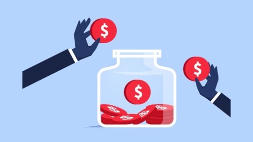 BRAZIL JOURNAL: Banco Master prova que chegou a hora de reformar o FGC