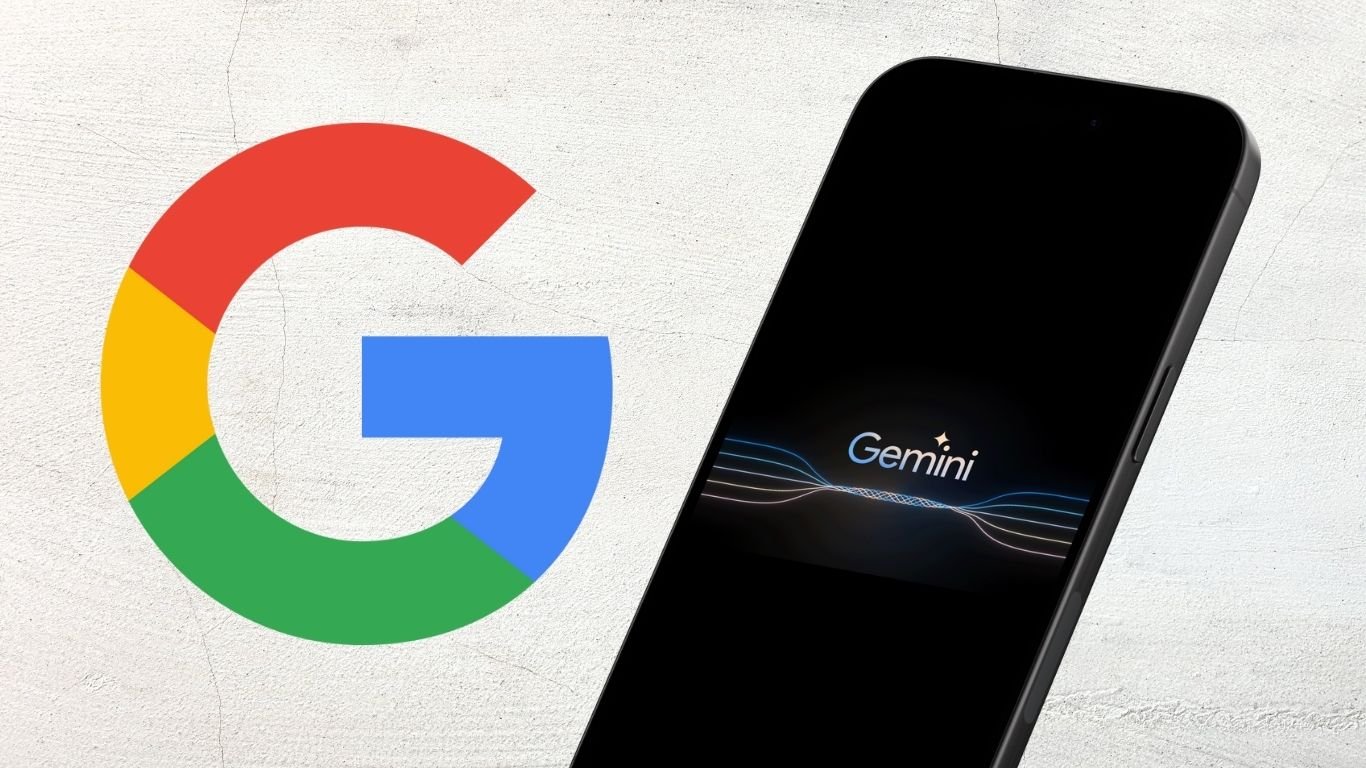 Google lança Gemini 3 e já incorpora modelo de IA em seu serviço de busca
