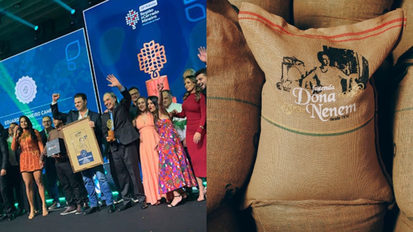 20 empresas da B3 tiveram lucro superior a R$ 1 bi no 3º tri; veja ranking