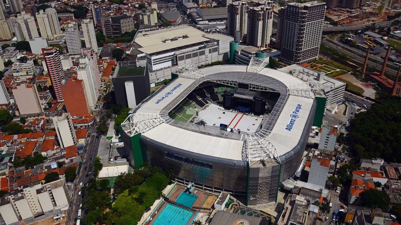 Allianz