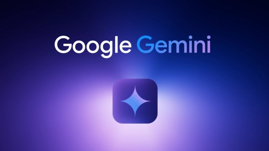 BRAZIL JOURNAL: Gemini bate o ChatGPT e Alphabet vai à máxima histórica