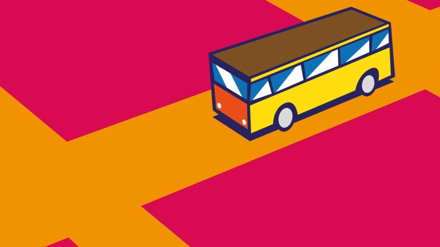 BRAZIL JOURNAL: o projeto da tarifa zero no transporte público