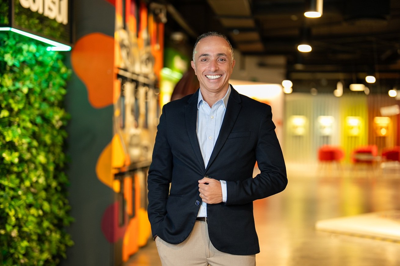 Taxa de emprego e aumento da renda aliviou juros altos, diz diretor da dona da Brastemp e Consul