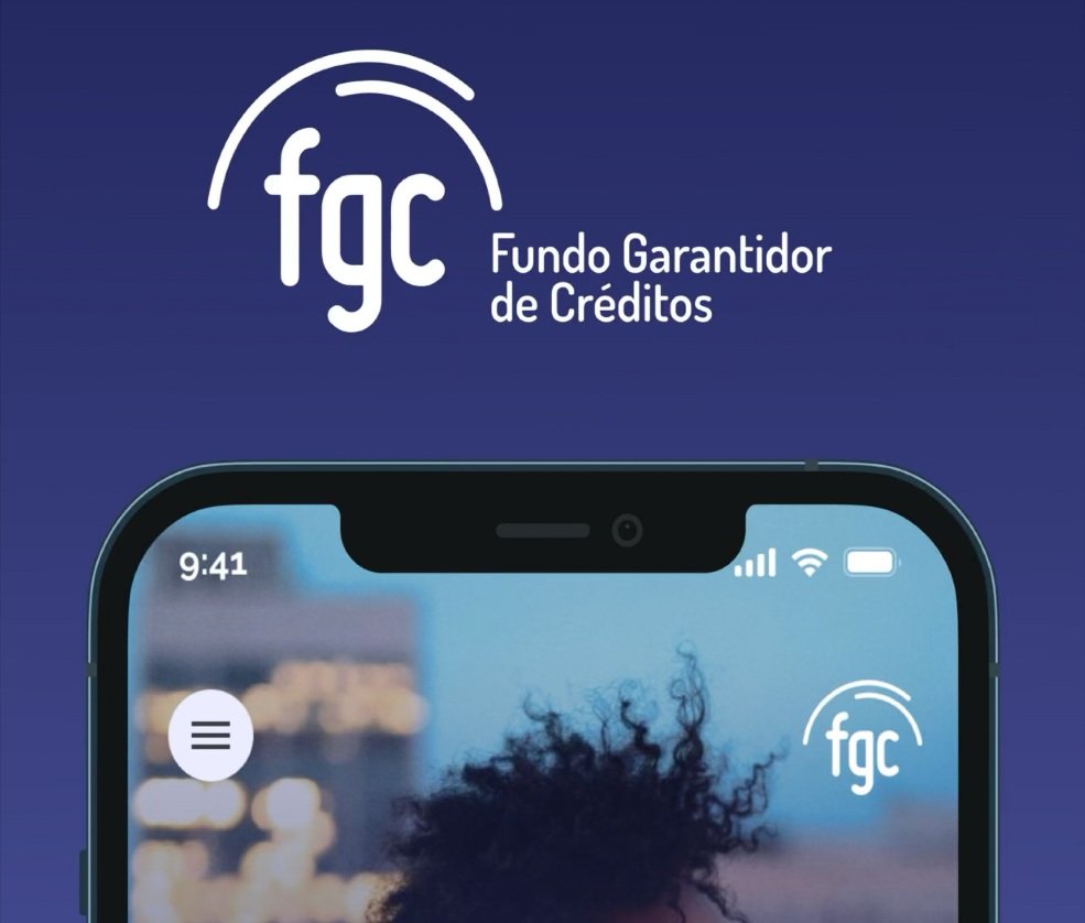 Fundo Garantidor de Créditos; FGC; CDB; Banco Master