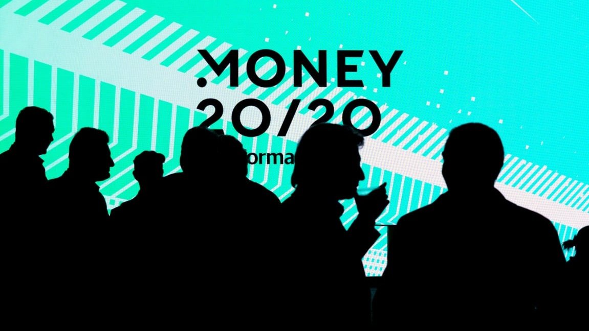 Money20/20 USA 2025