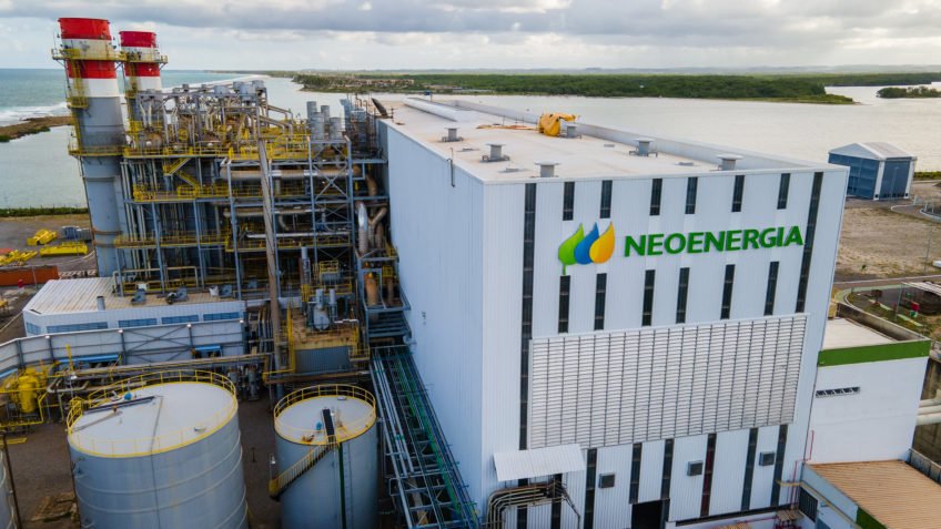 Iberdrola propõe OPA para deslistagem da Neoenergia da B3