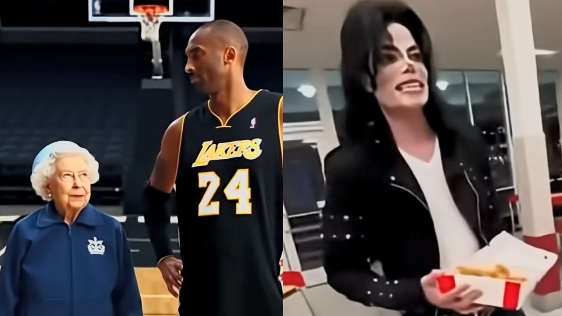 Vídeos de IA com famosos viram febre nas redes e acendem alerta em Hollywood