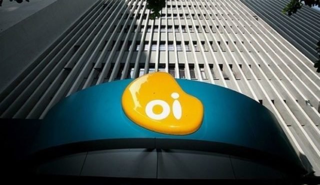 Oi tem falência suspensa pela Justiça e volta à recuperação judicial