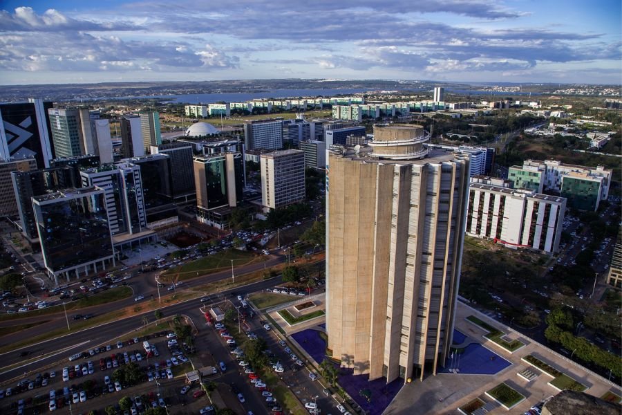 Lucro líquido contábil da Caixa cresce 15,4% no 3T25 e atinge R$ 3,8 bilhões