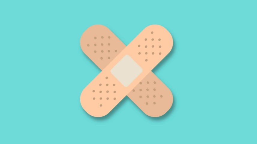 BRAZIL JOURNAL: O julgamento no STF que tira o sono das operadoras de saúde