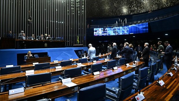 Reforma do IR: entenda como será a taxação dos super-ricos e a tributação sobre dividendos
