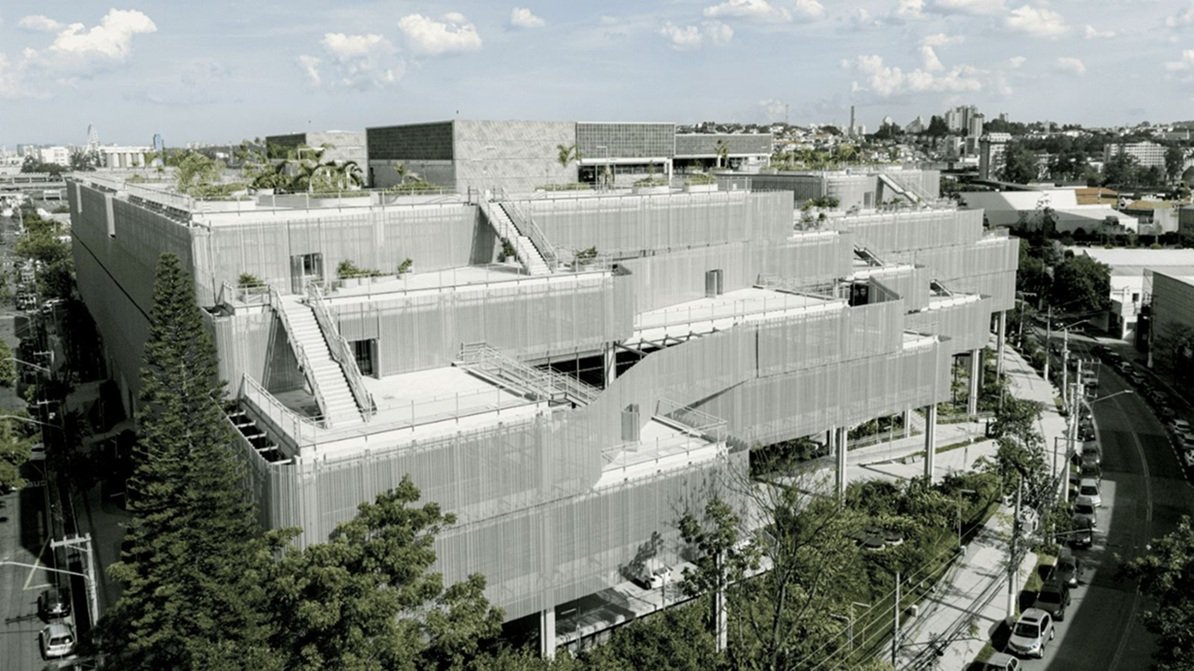 A “Vila” brasileira do WPP, holding de comunicação que fatura US$ 18,8 bi por ano