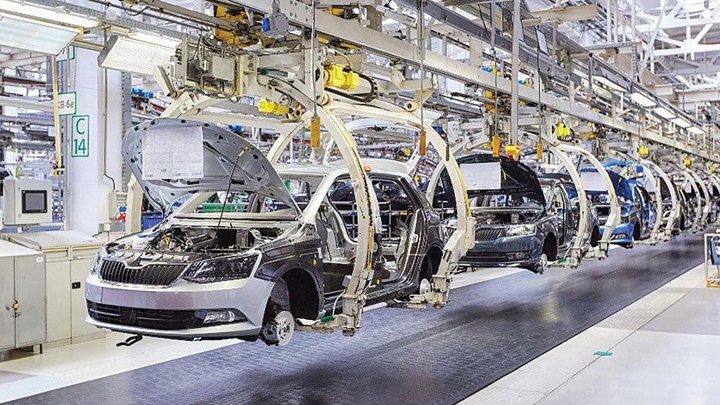 Itaú compra participações de GPA, Casas Bahia e Assaí na financeira FIC