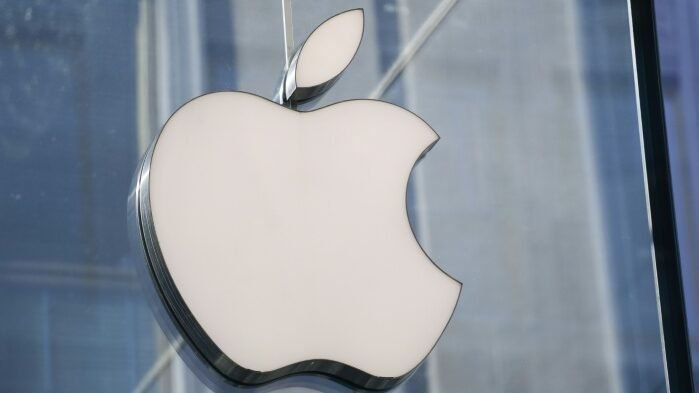 Apple: evento em março pode apresentar ‘iPhone 17e’, novo iPad e MacBook de baixo custo