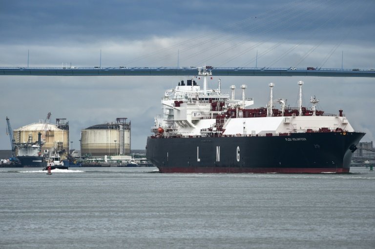 Petróleo