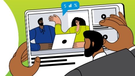 Haddad descarta aporte direto nos Correios e avalia plano de reestruturação