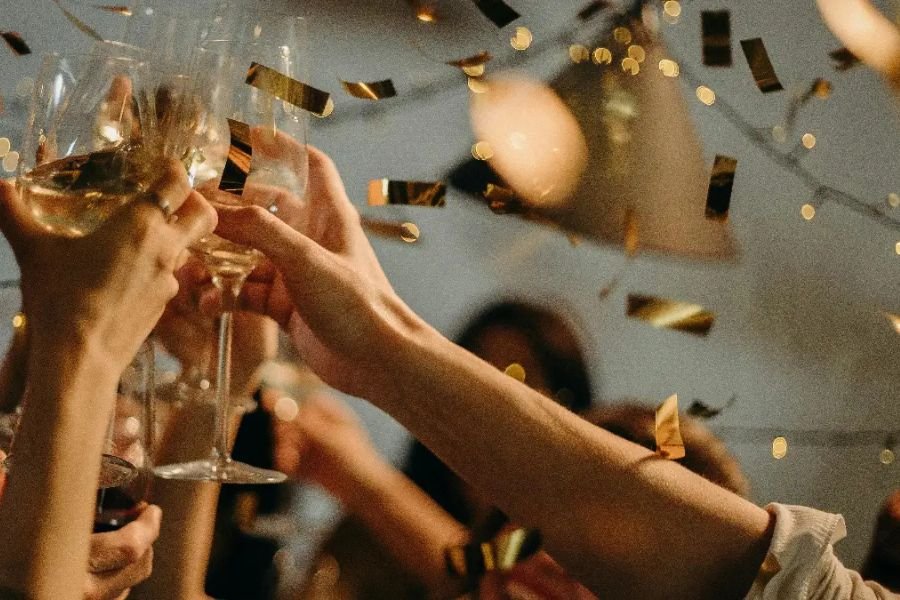 Veja 4 erros financeiros que você precisa deixar em 2025