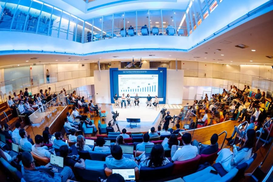 B3 diz que 54 empresas estão esperando ‘momento mais propício’ para IPO