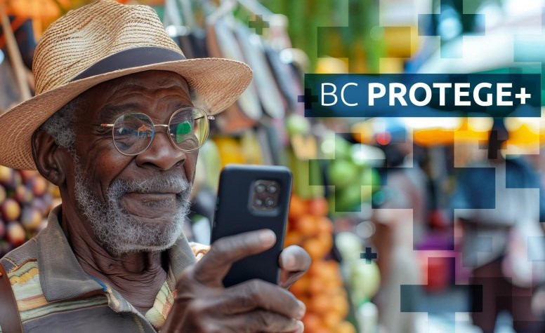 Protege +: BC lança serviço para barrar abertura de contas fraudulentas