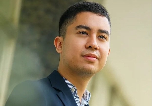 Bruno Imaizumi é economista da 4intelligence