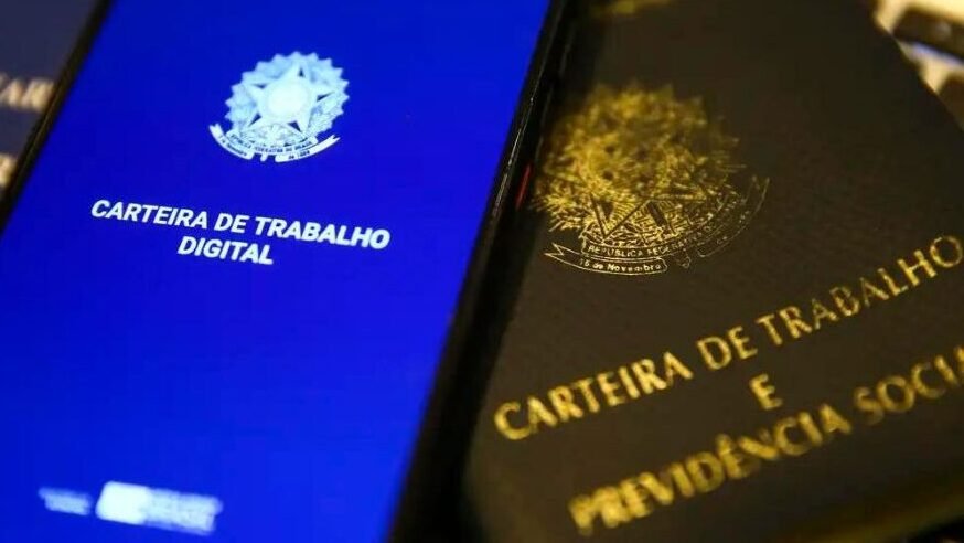 Tardezinha: como festival que nasceu na beira da piscina virou ‘Disneylândia do pagode’