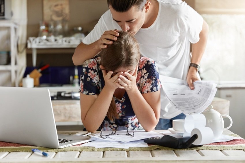 Mais de 60% dos trabalhadores dizem ter dificuldade para conciliar trabalho e família