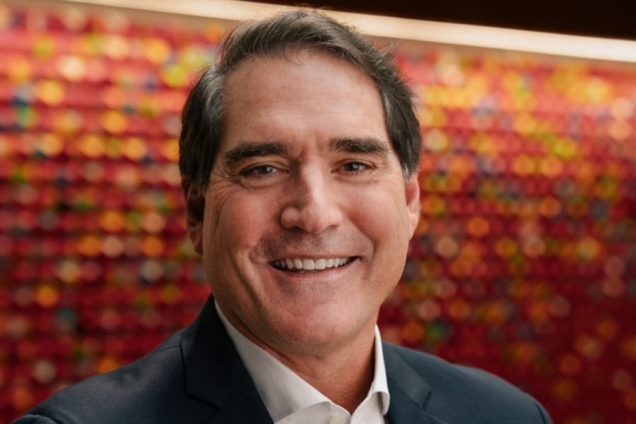 Quem é o brasileiro que será o novo CEO da Coca-Cola global