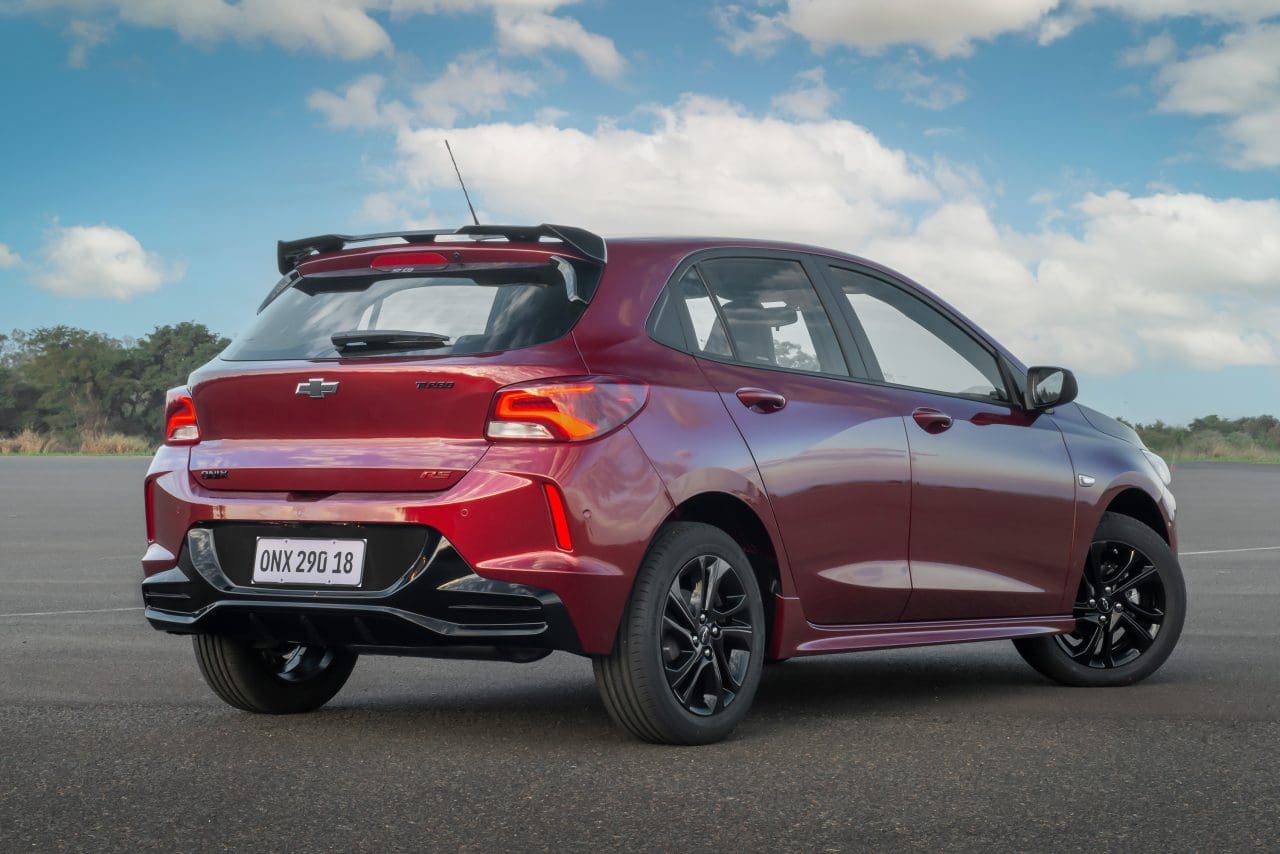 X, de Elon Musk, processa Bluebird por tentar ‘roubar’ a marca Twitter