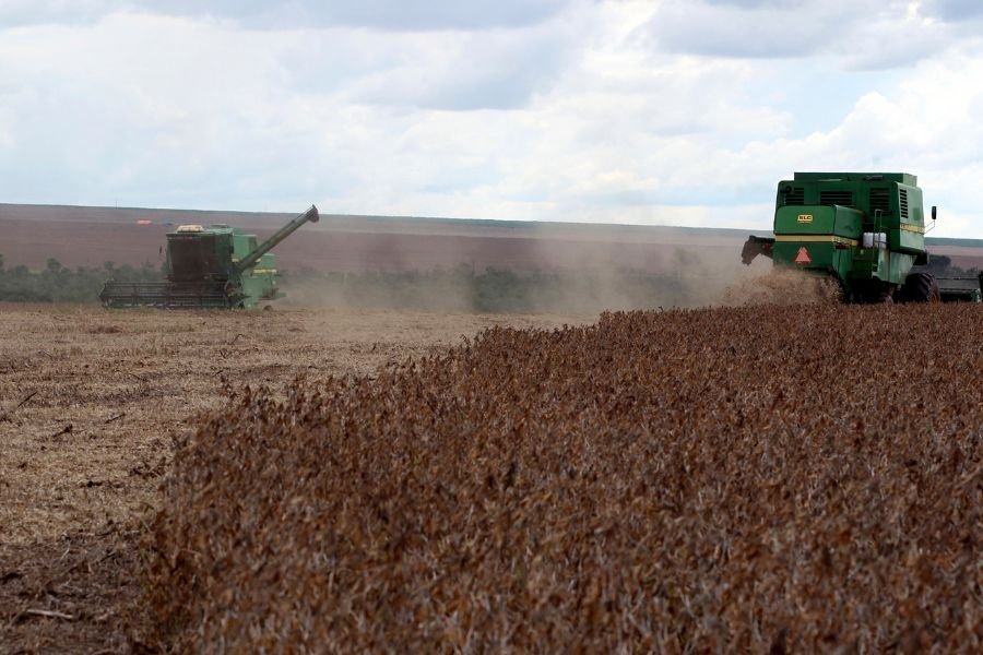 Número de recuperações judiciais no agro explode; o que esperar para 2026?