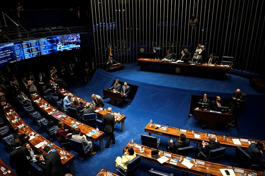 Congresso