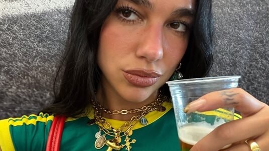 Brasilidade na moda: artistas, gringos e soft power dão novo status ao verde e amarelo