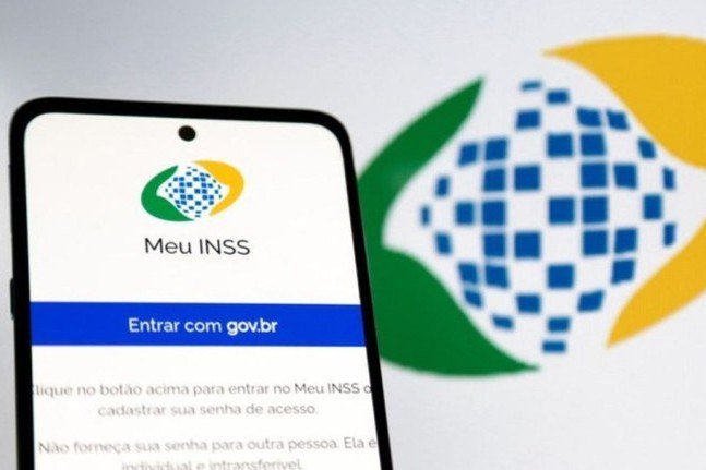 Fraude no INSS: saiba prazo para pedir ressarcimento e como fazer