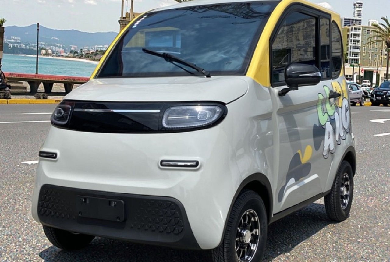 Ambev inaugura fábrica de garrafas no Paraná com investimento de R$ 1 bi