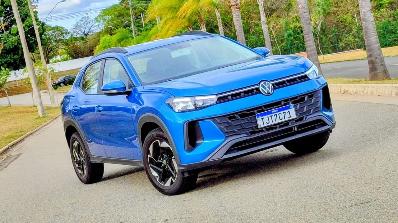 Mega da Virada: Prêmio de R$ 1 bilhão é o maior da história; veja ranking