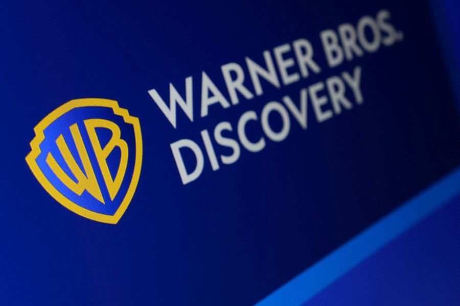 Conselho da Warner Bros Discovery rejeita oferta de US$ 108 bi da Paramount