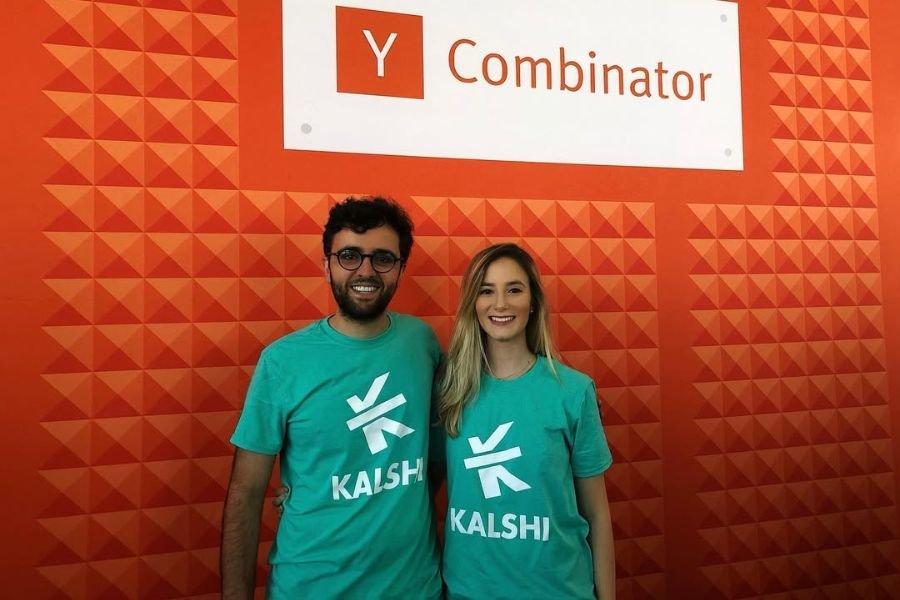 Veja o ranking das grandes franquias que mais fecharam unidades em 2025