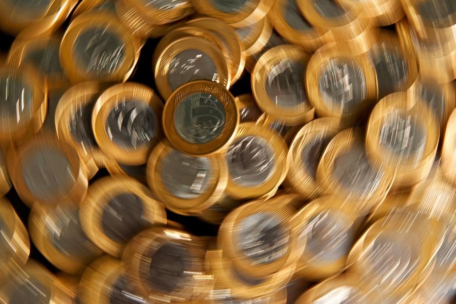 Déficit do Governo Central de janeiro a novembro cresce 25% e atinge R$ 83,8 bilhões