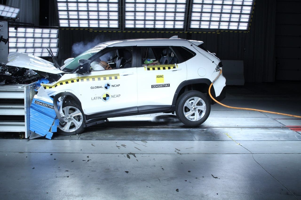 Labubu, Bobbie Goods e mais: veja os 50 presentes mais desejados pelos brasileiros em 2025