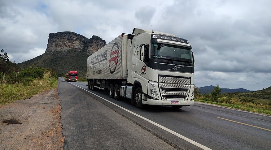 Setor de serviços varia 0,3% em outubro, nono resultado positivo seguido