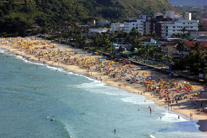 O nó fiscal: manobras do governo colocam em xeque credibilidade das contas públicas