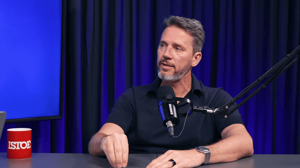 Com incertezas e custo Brasil, Vulcabras exporta só 5% da produção, diz CEO da dona da Olympikus