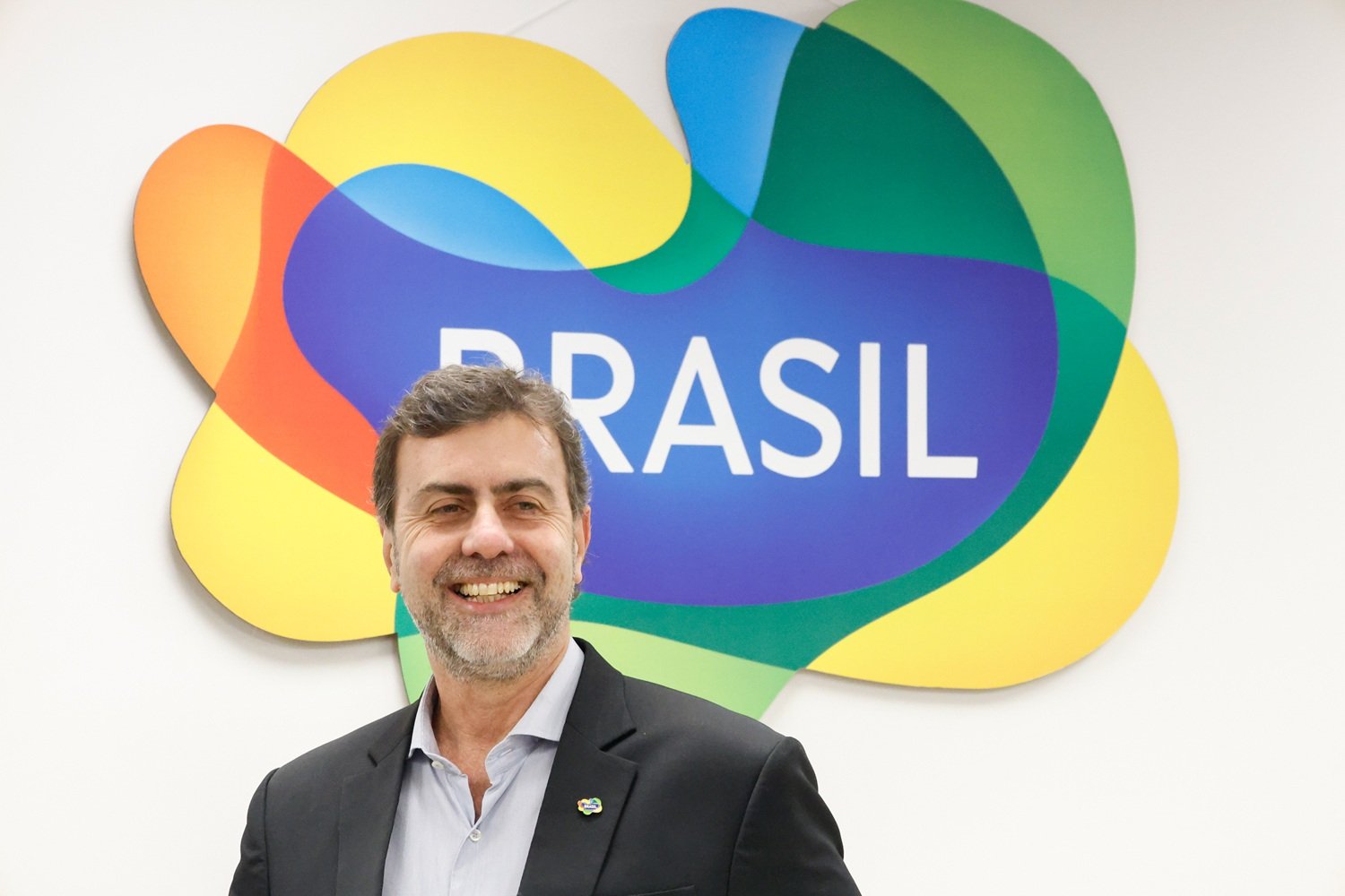 Pix é bom presente de Natal e também simboliza? Veja o que diz pesquisa