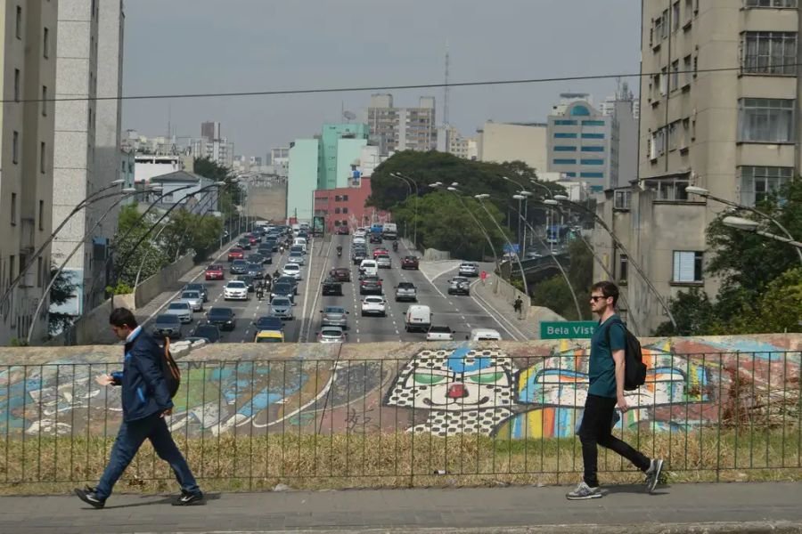 PIB dos municípios: 10 cidades respondem por um quarto da economia do Brasil; veja ranking